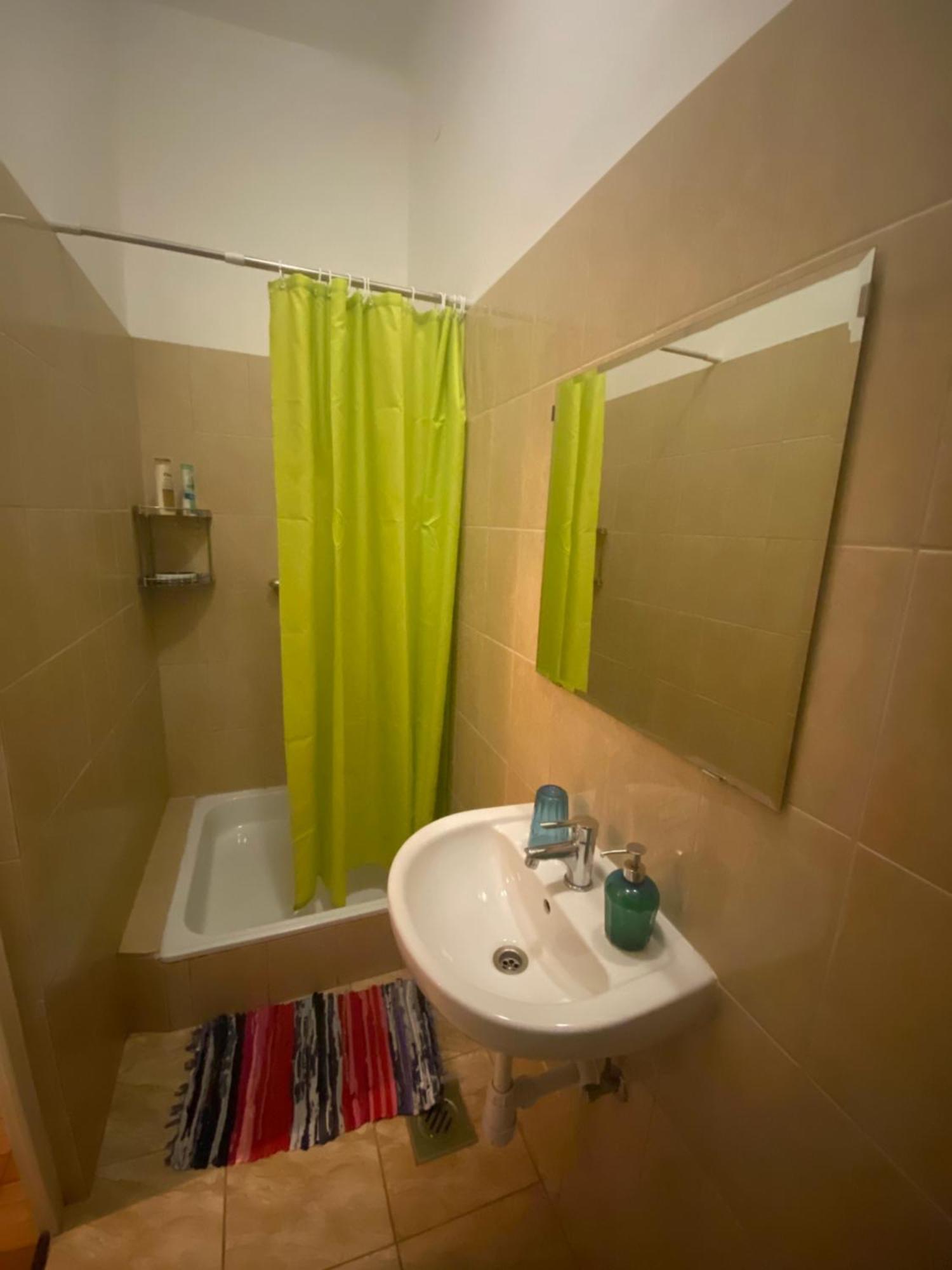 Come & Stay Apartments And Rooms City Center ブダペスト エクステリア 写真